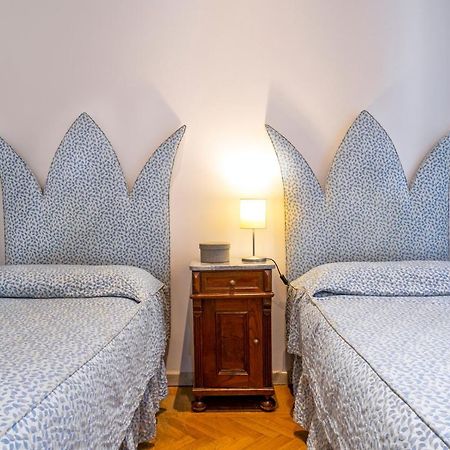 Ca' Del Doge San Marco Apartment Venice Exterior photo